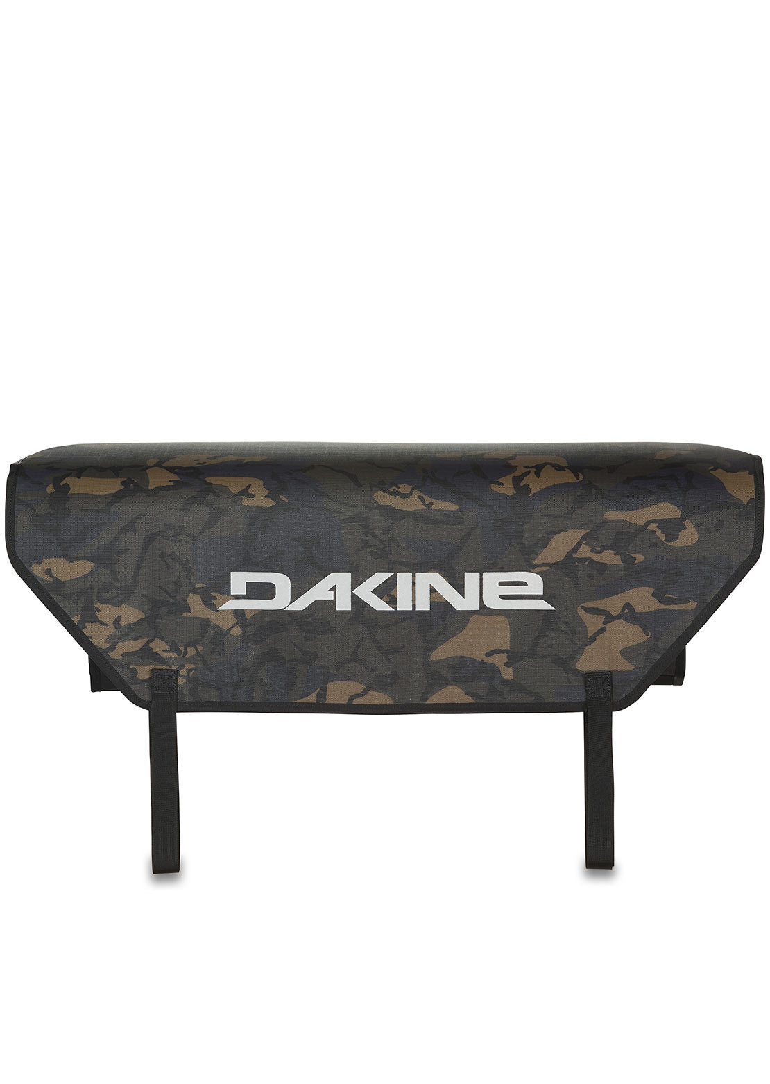 Dakine Pickup Pad Halfside Tailgate With Mastercard