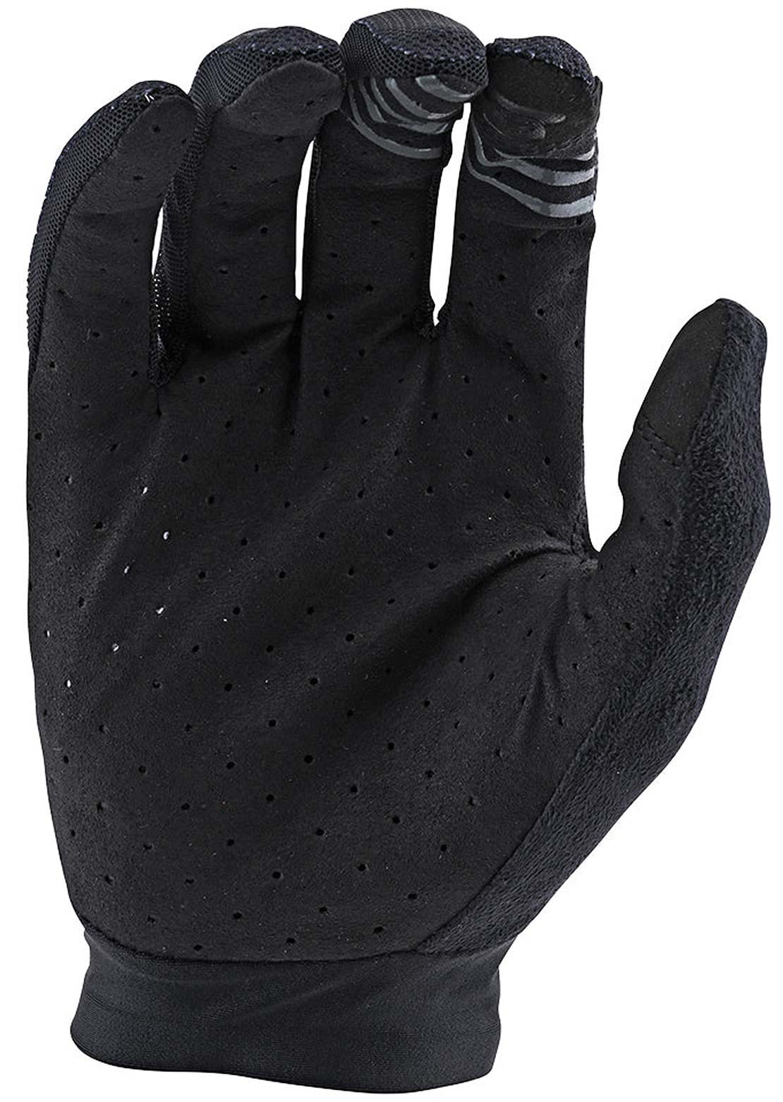 Troy Lee Men's Ace Mountain Bike Gloves