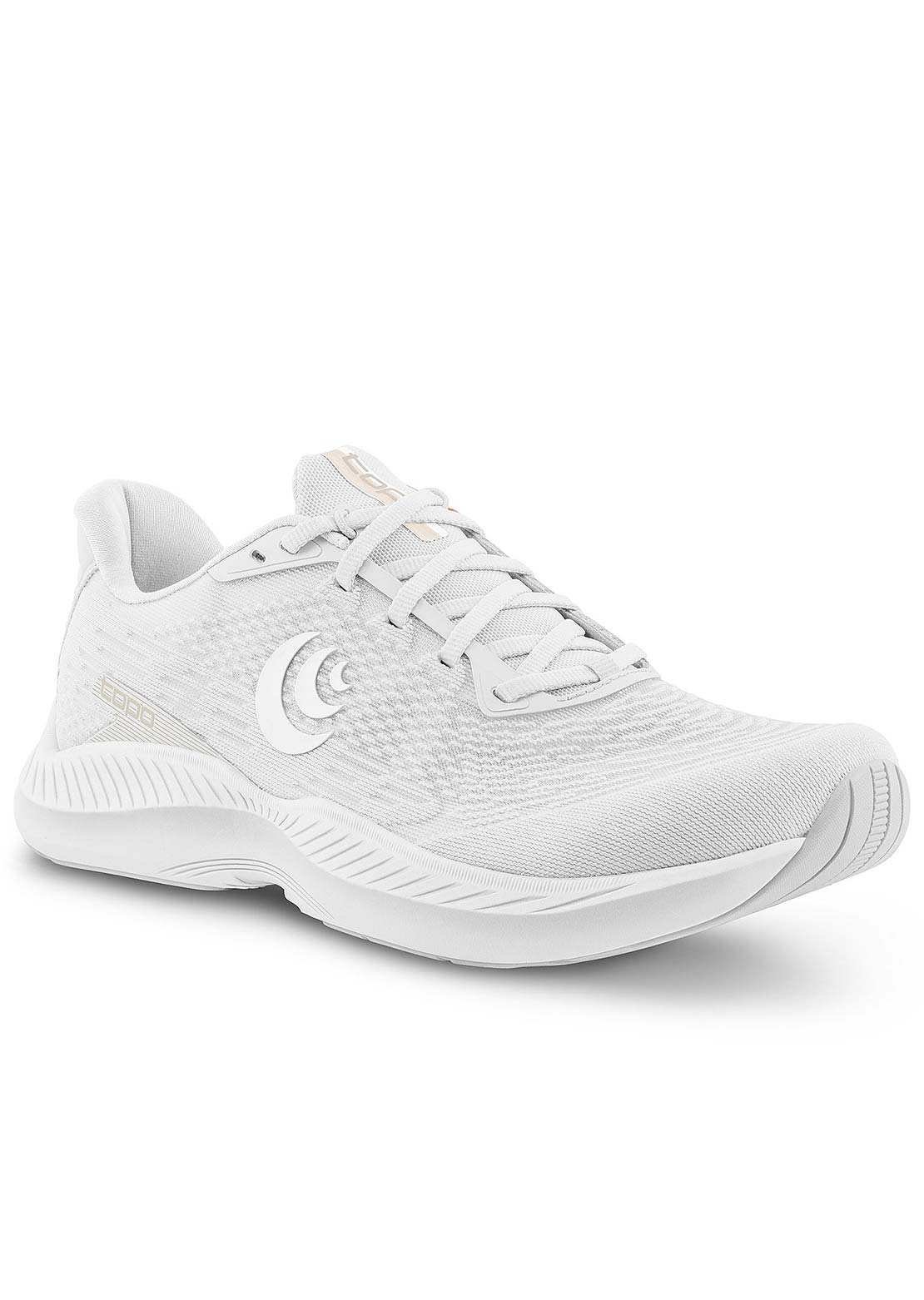 Topo Athletic Women's Fli-Lyte 5 Shoes