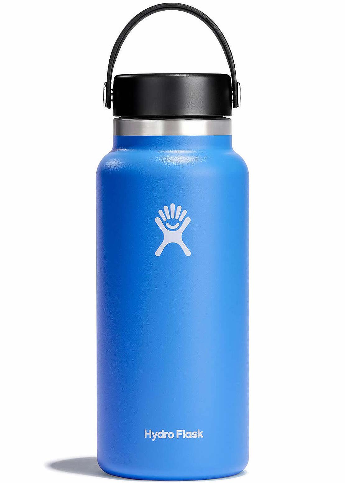 Hydro Flask 32oz Wide Mouth Flex Cap Bottle Outlet Supply