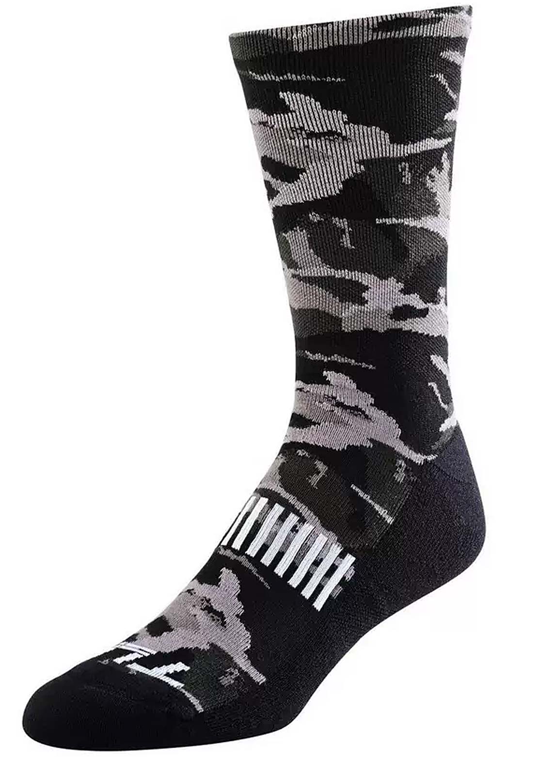 Troy Lee Men's Performance Socks