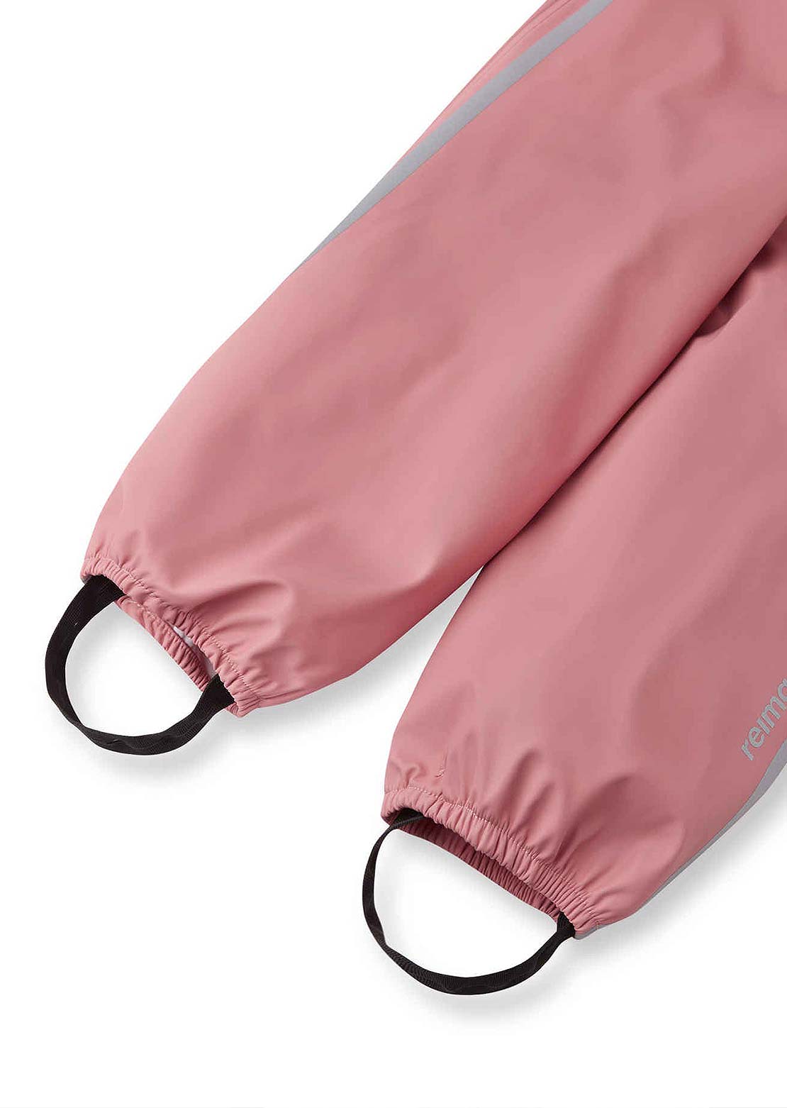 Reima Toddler Lammikko Rain Pants Get Authentic Sale Online