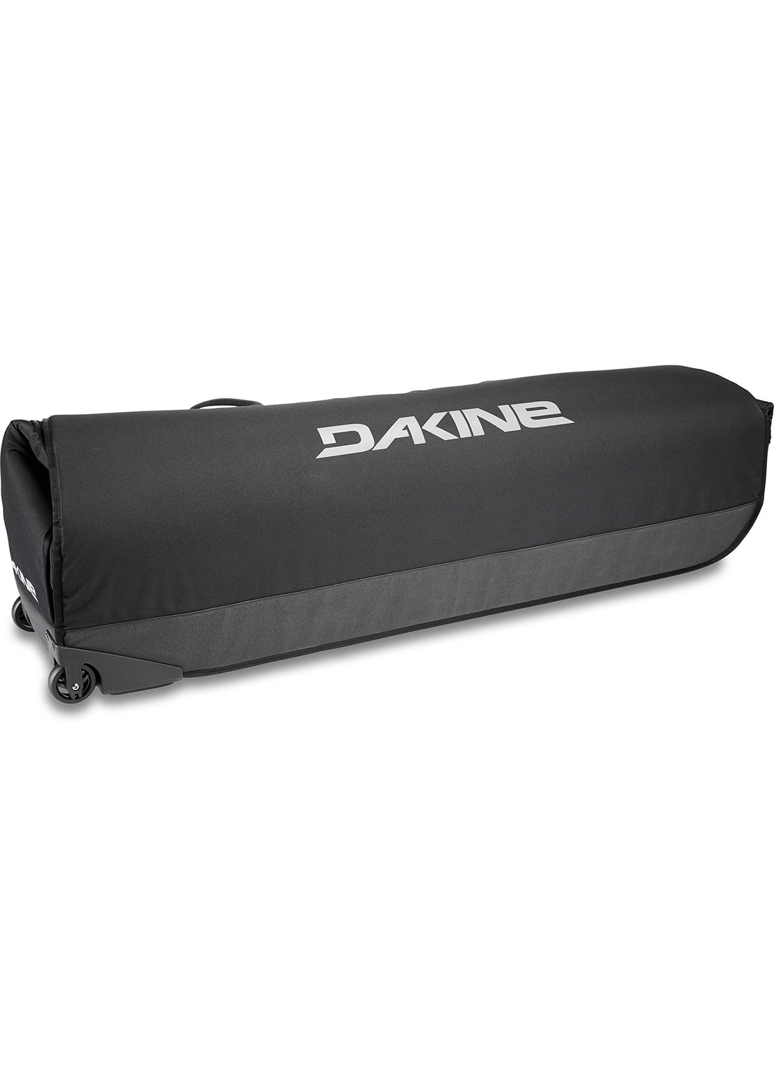 Dakine Bike Roller Bag Free Shipping Best Place