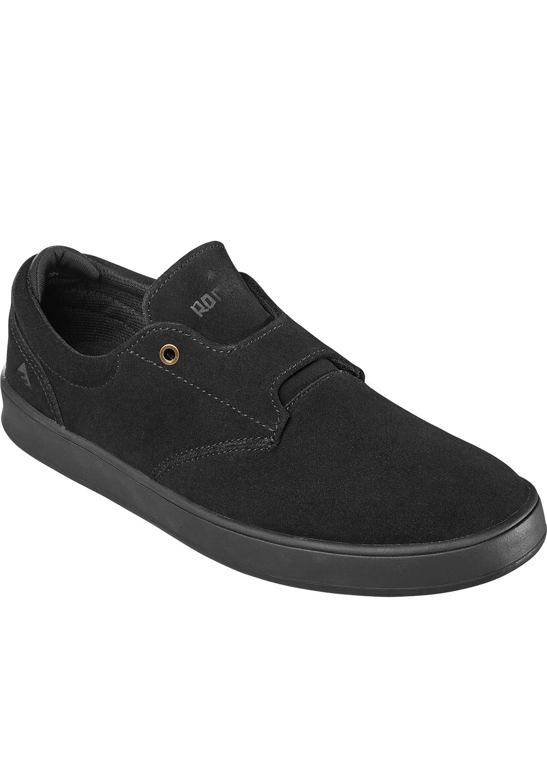 Emerica Men's Romero Skater Shoes