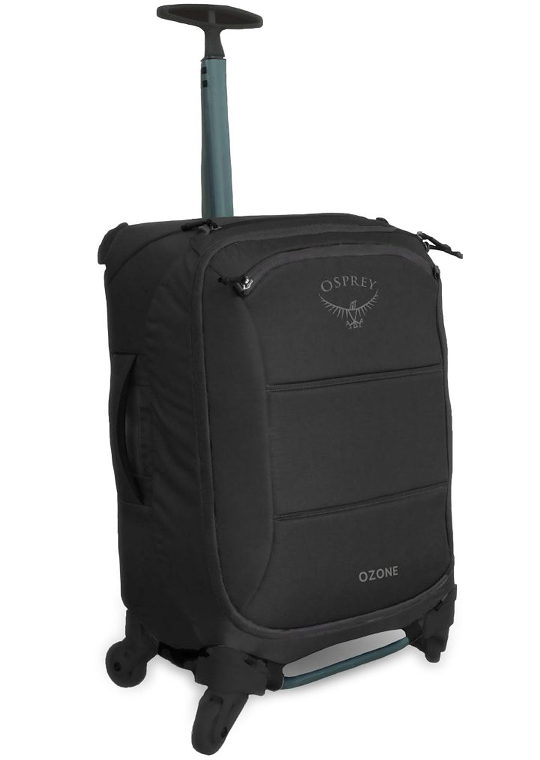 Osprey Ozone 4-Wheel 85L/30 Luggage Buy Cheap Looking For