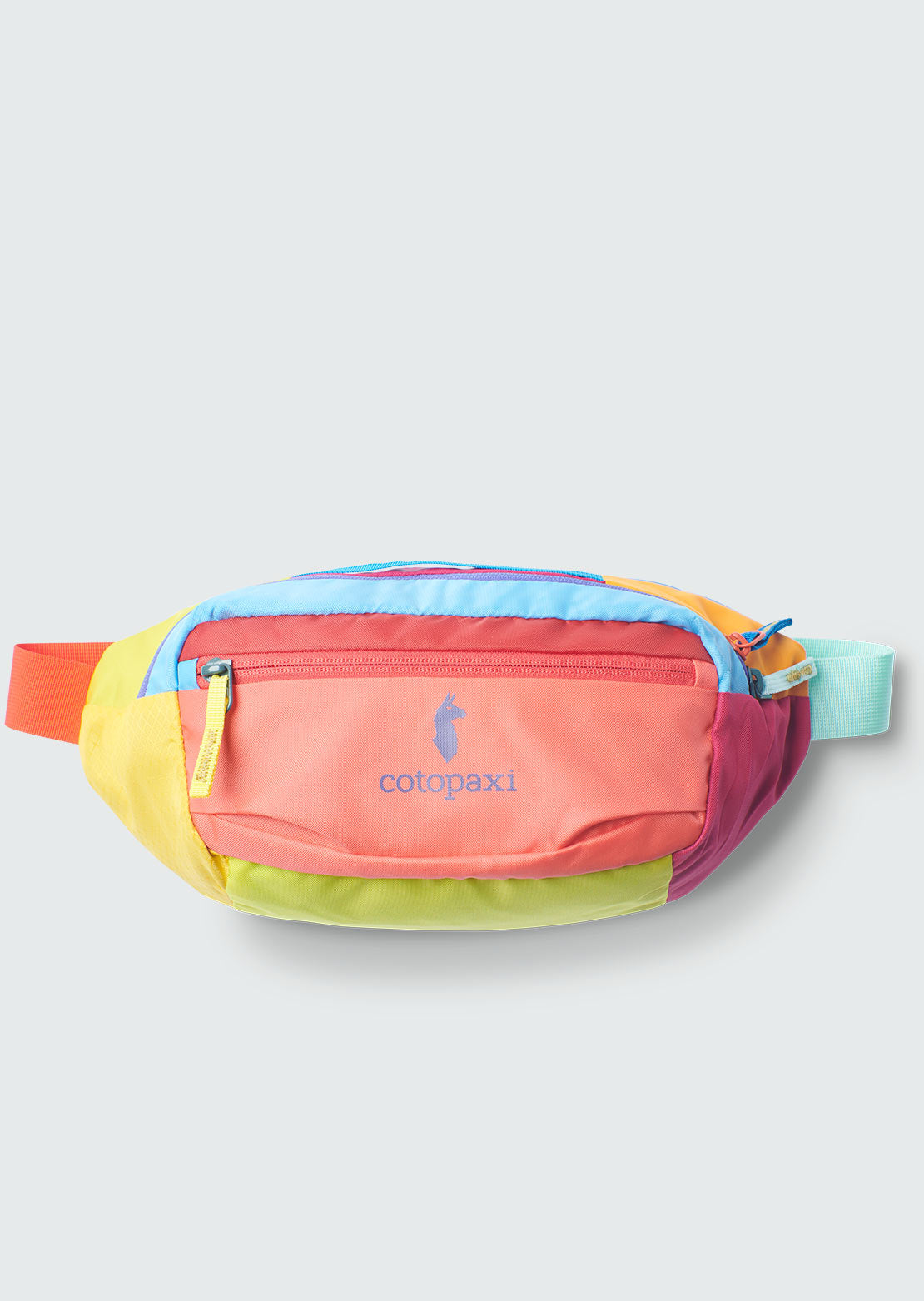 Cotopaxi Kapai Hip Pack Outlet Best Pices