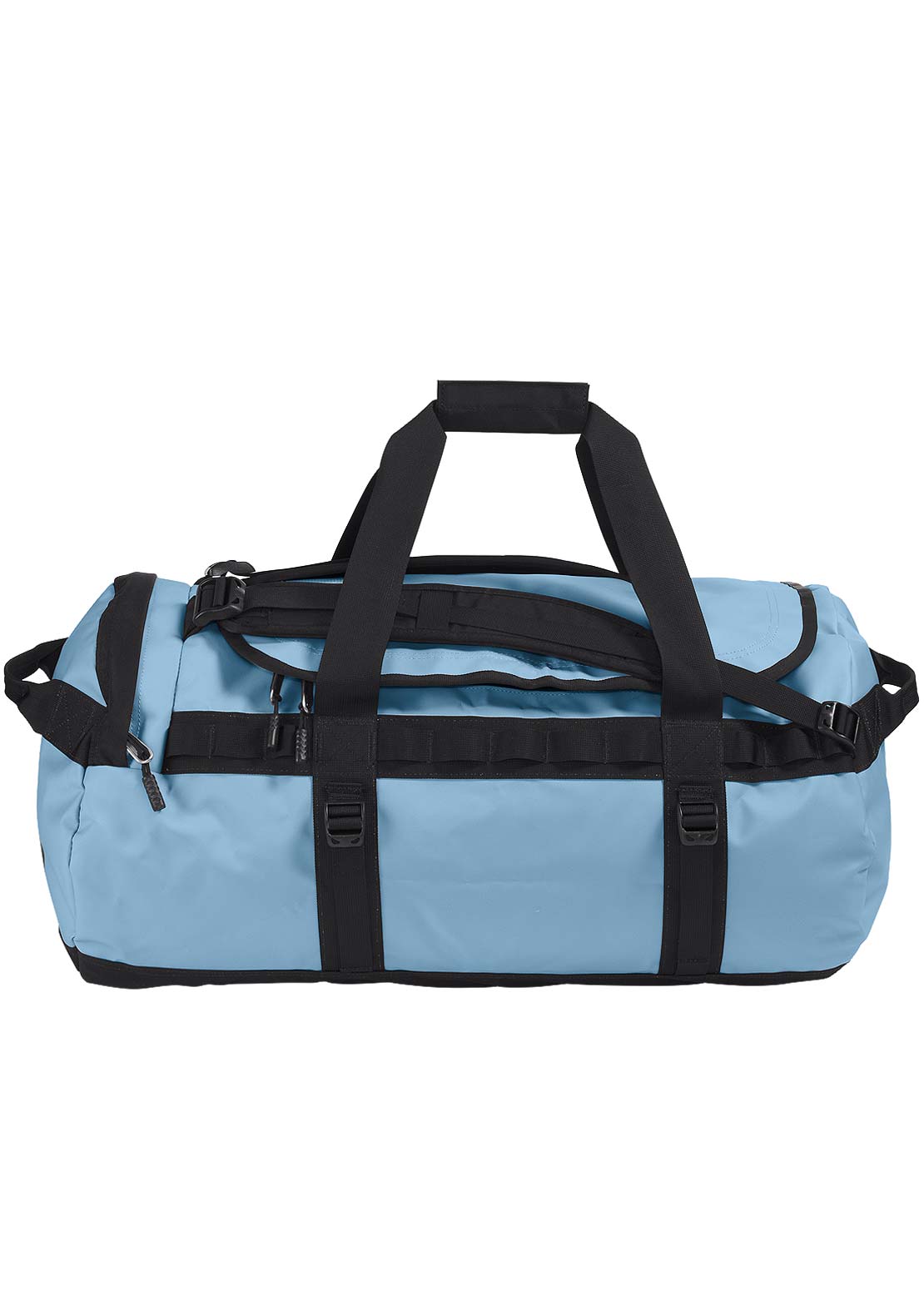 The North Face Base Camp M Duffel Bag Free Shipping Shop For