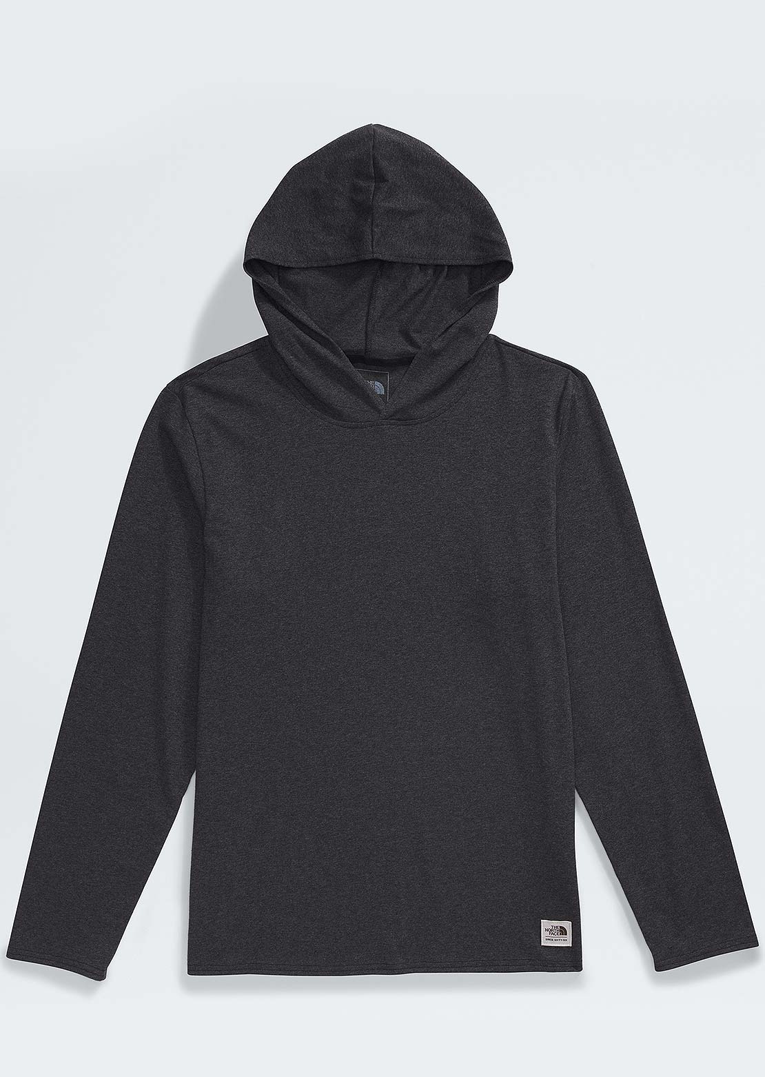 The North Face Men's Heritage Patch Hood