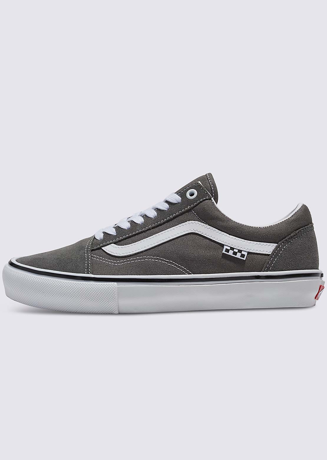 Vans Men's Skate Old Skool Shoes