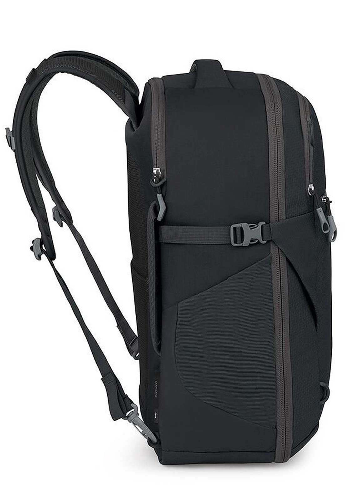 Osprey Daylite 35L Travel Pack Pay With Visa Cheap Pice