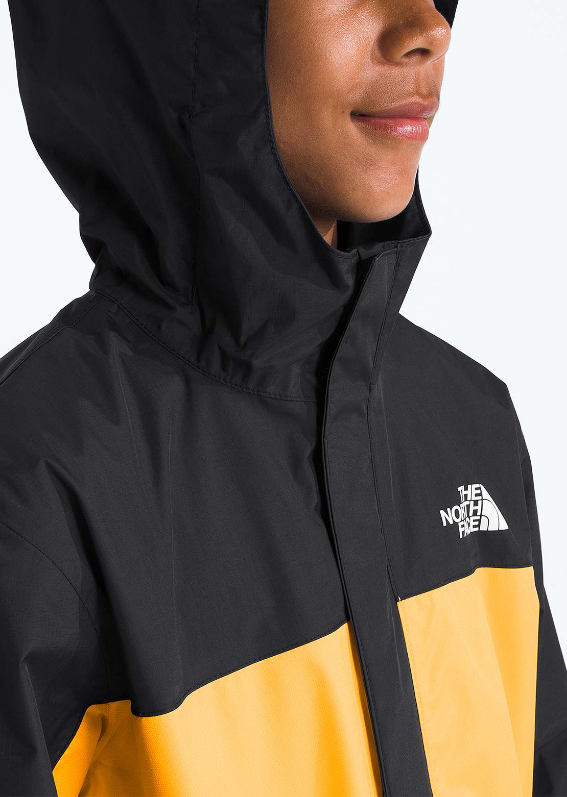 The North Face Junior Antora Rain Jacket 2025 Newest Sale Online