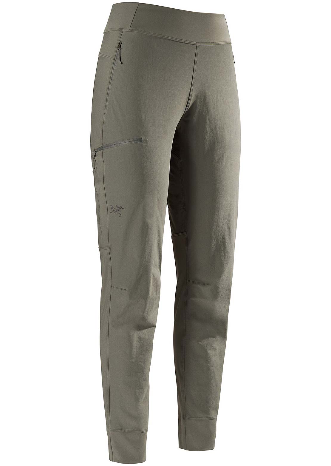 Arc'teryx Women's Gamma Hybrid Pants