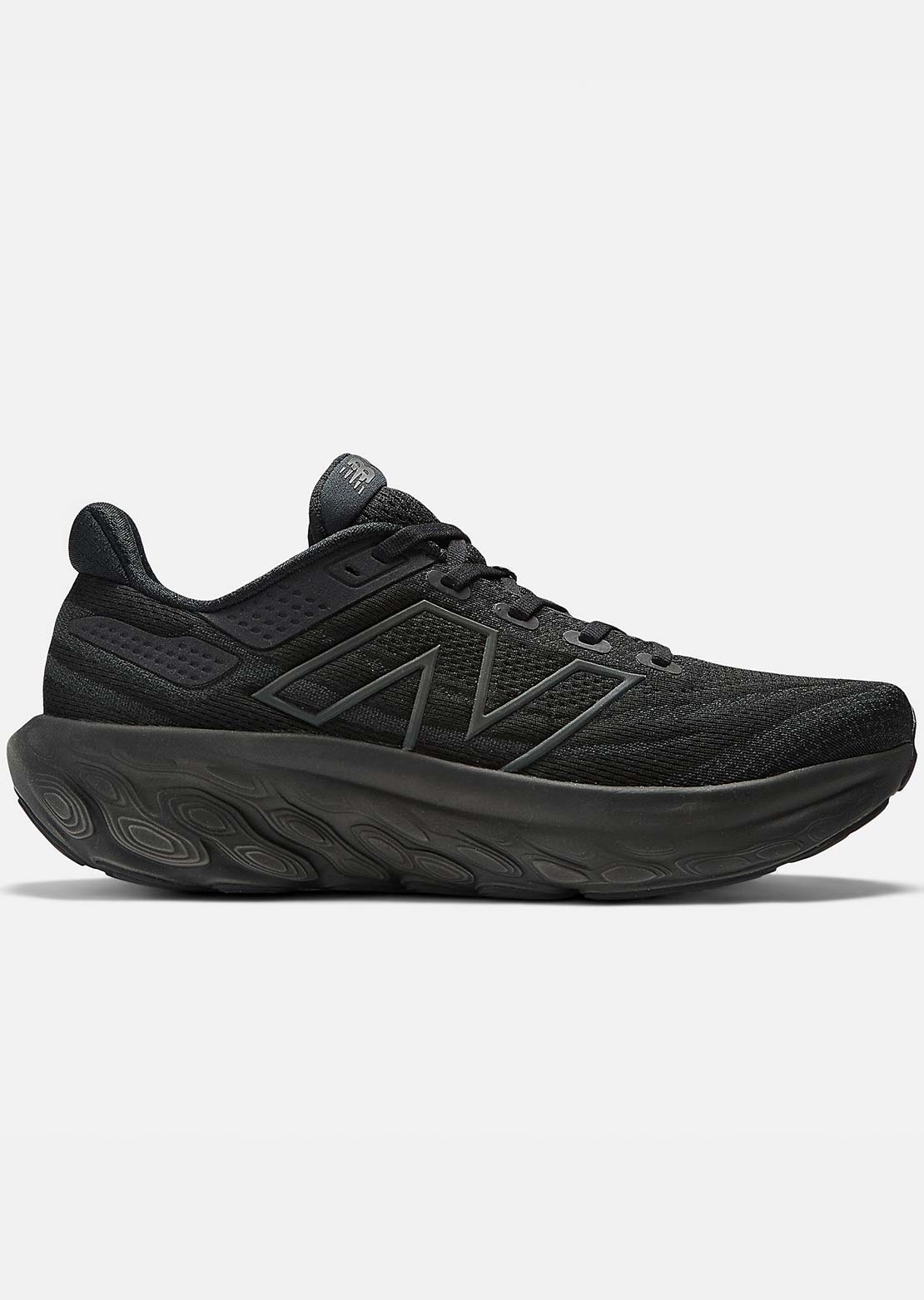 New Balance Men's Fresh Foam X 1080 V13 Shoes