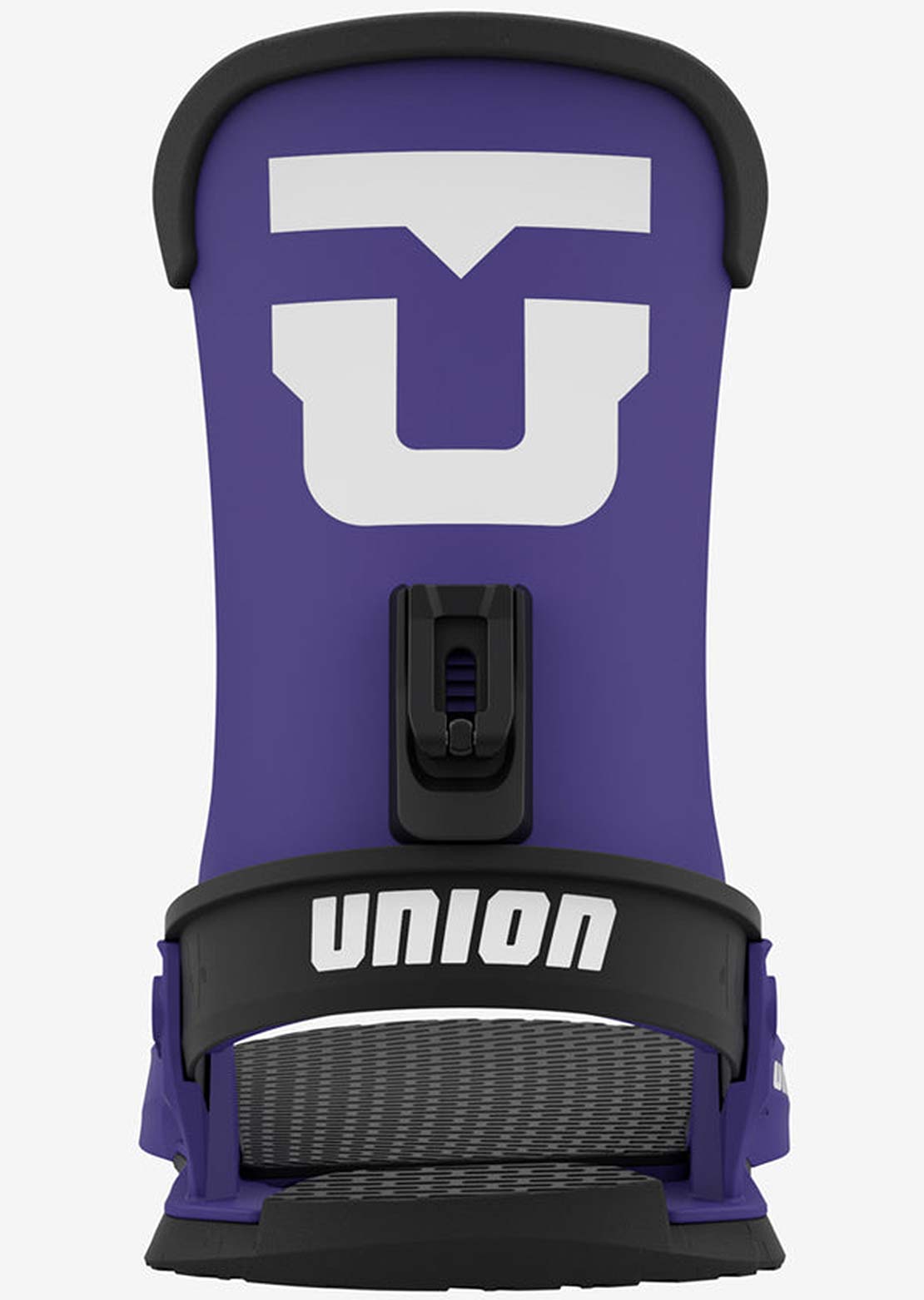 Union Junior Cadet PRO Snowboard Binding Reliable Cheap Online