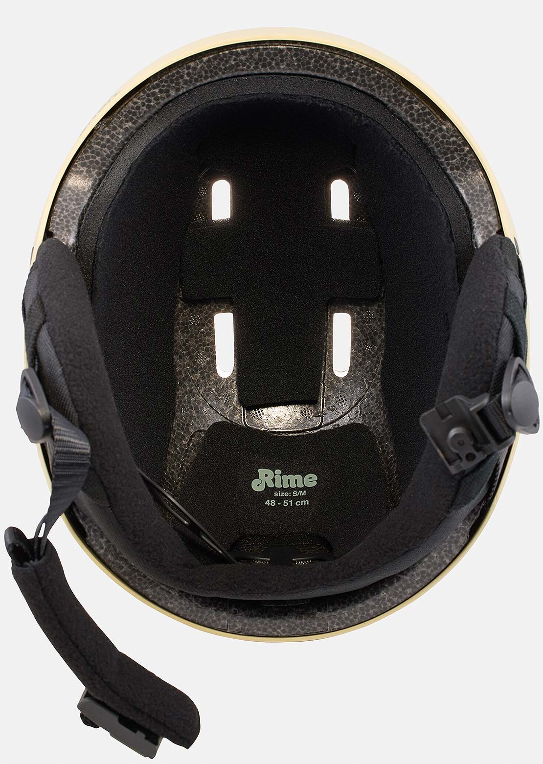 Anon Junior Rime 3 Helmet Cheap For Nice