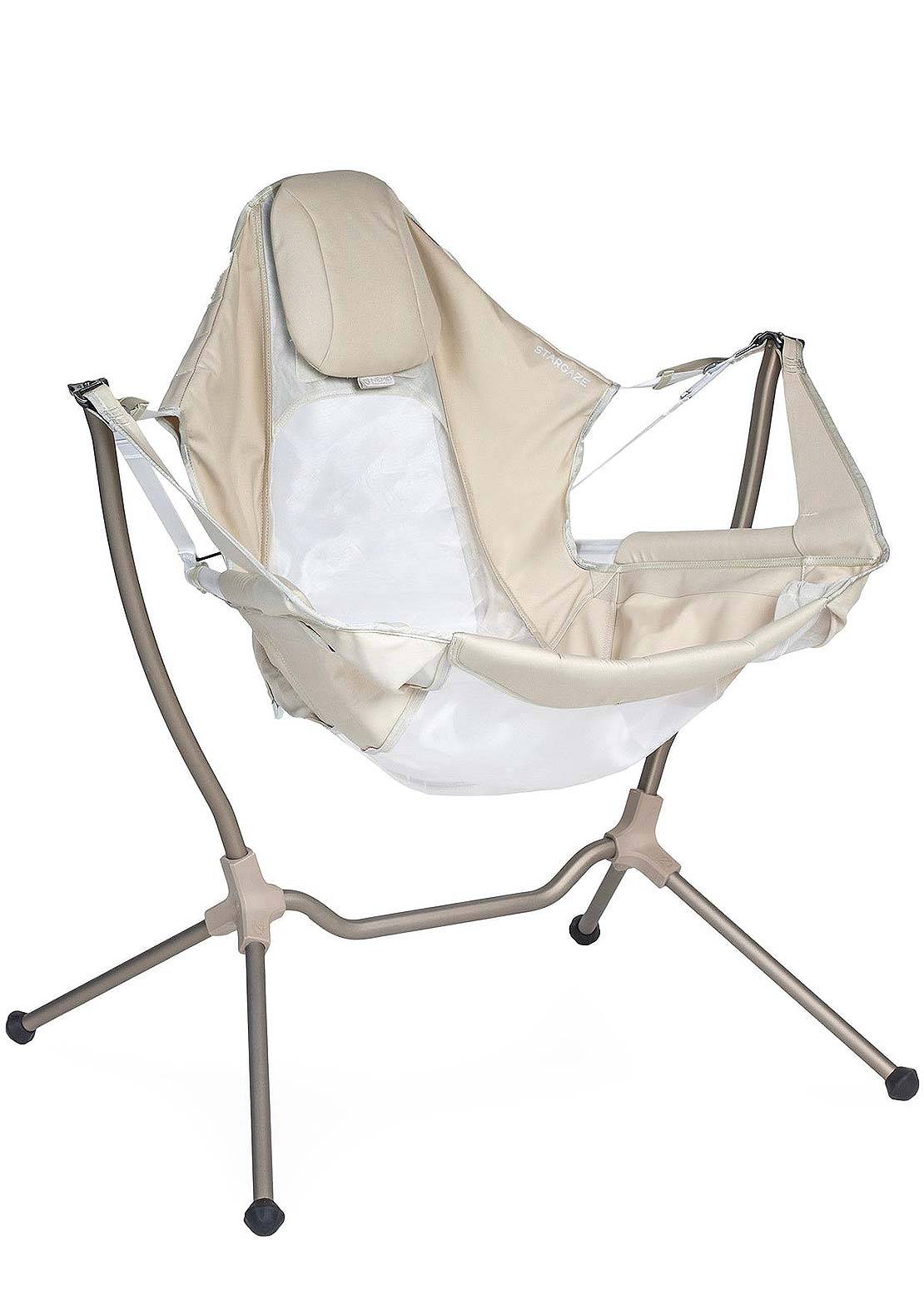 NEMO Equipment Stargaze Reclining Camp Chair Good Selling Online