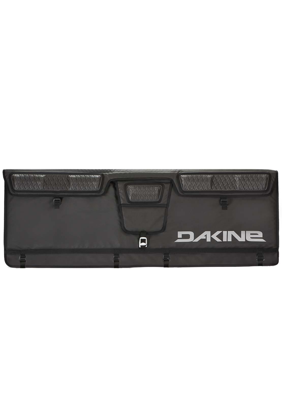 Dakine Universal Pickup Pad Outlet Brand New Unisex