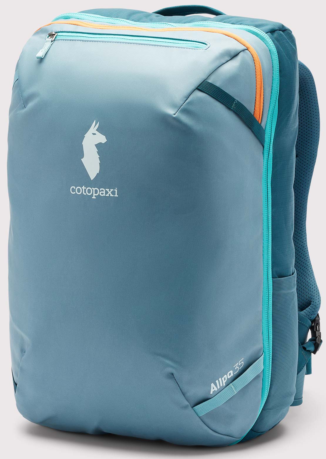 Cotopaxi Allpa 35L Travel Pack Discount 2025 New