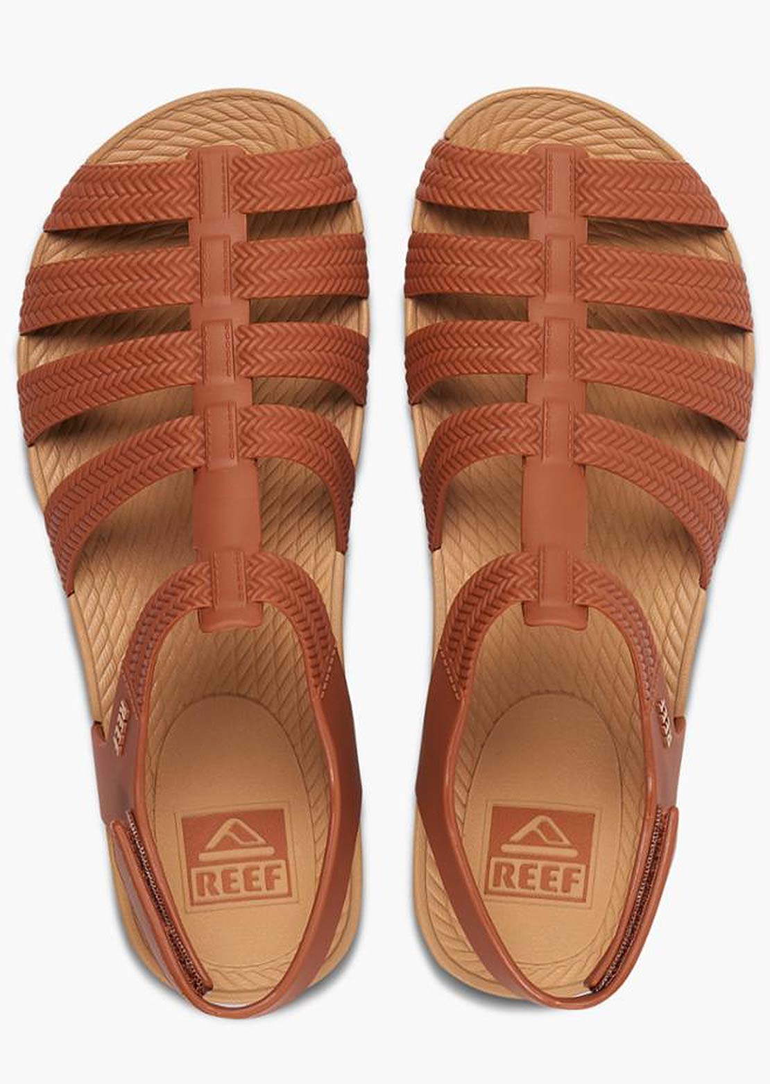 Reef Women's Water Beachy Sandal