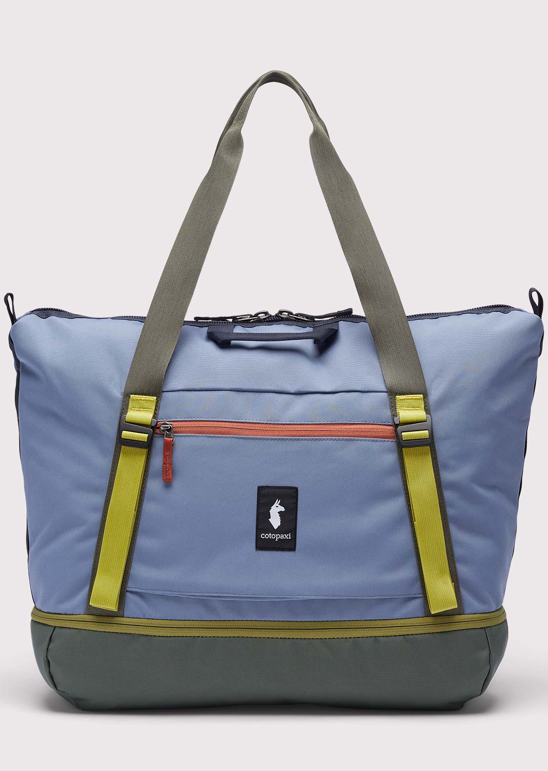 Cotopaxi Viaje 35L Weekender Bag Best Place Sale Online