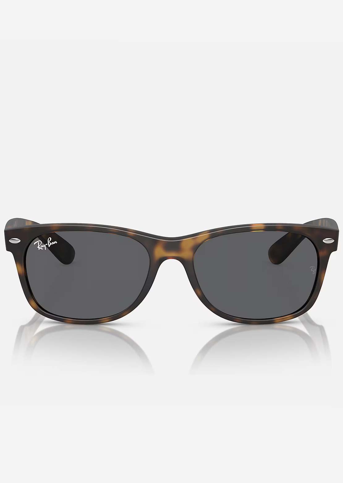 Ray-Ban New Wayfarer RB2132 Sunglasses Visit New Sale Online