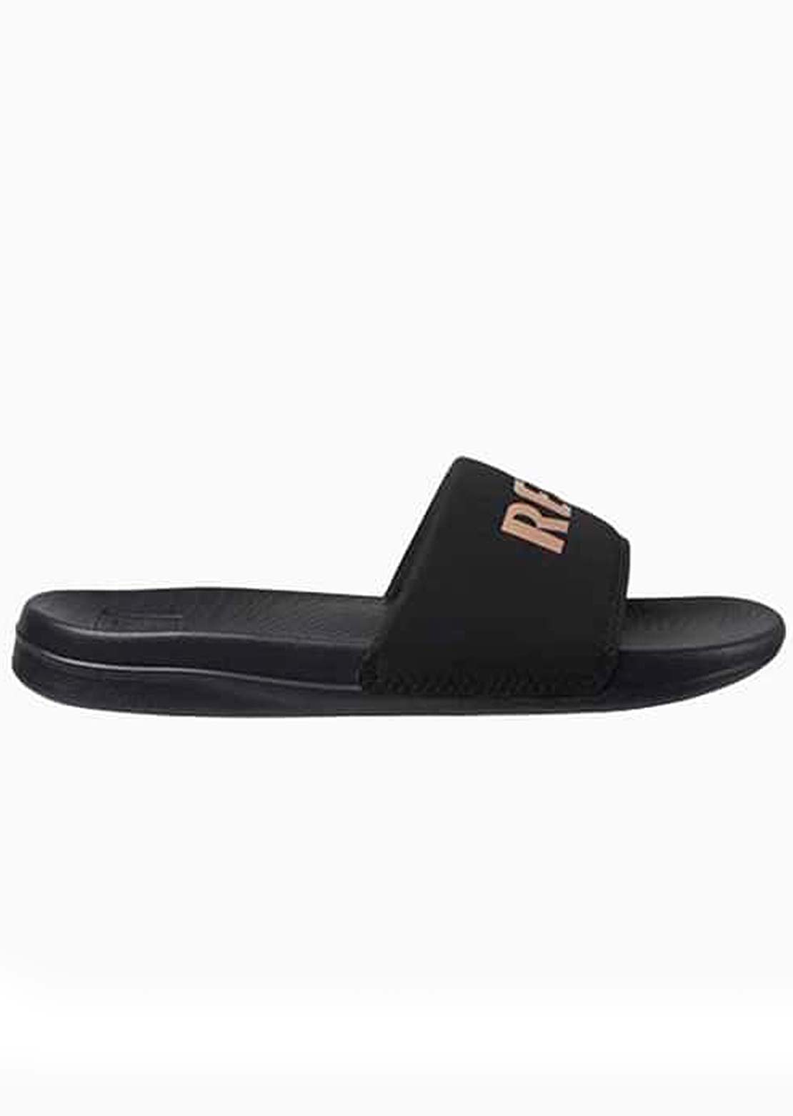 Reef Women's One Slides