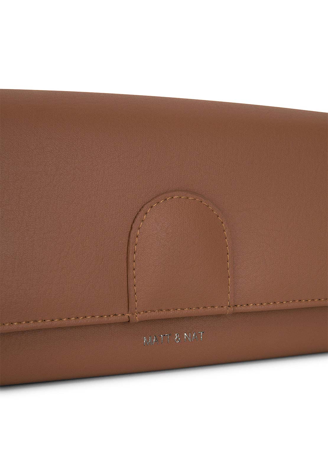 Matt & Nat Women's Mellow Arbor Wallet