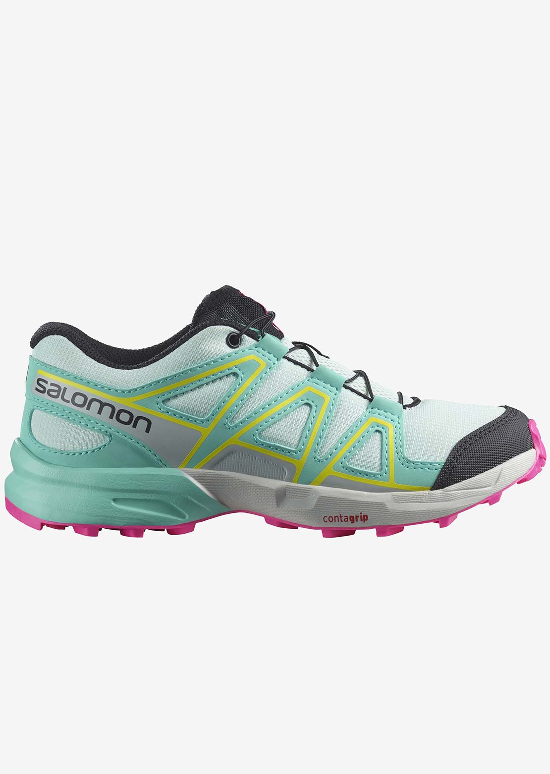 Salomon Junior Speedcross Shoes Cheap Tumblr