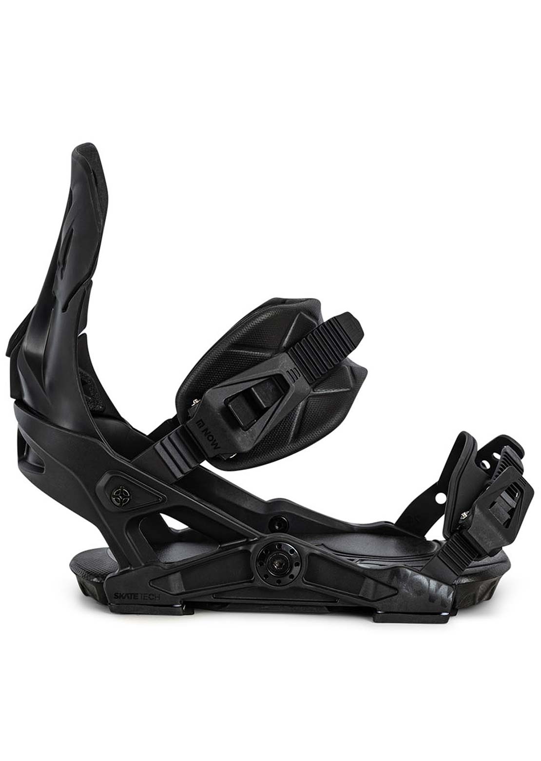 NOW Pro-Line Snowboard Binding Outlet Sast