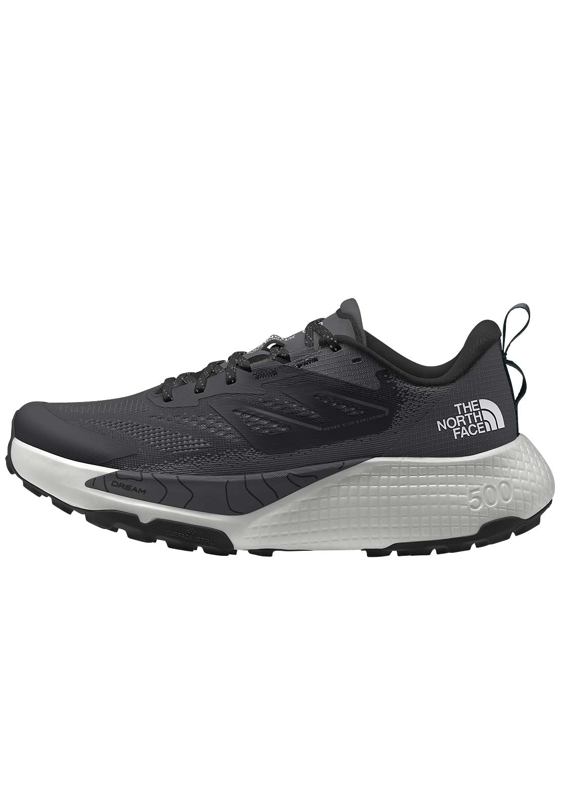 The North Face Men's Altamesa 500 Shoes