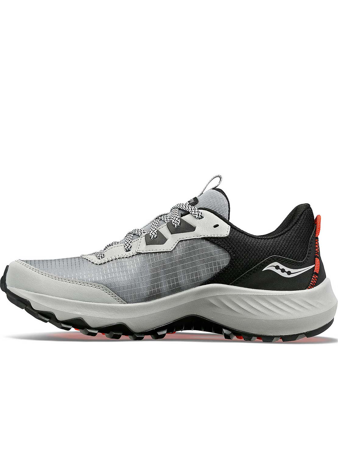 Saucony Men's Aura TR Running Shoes