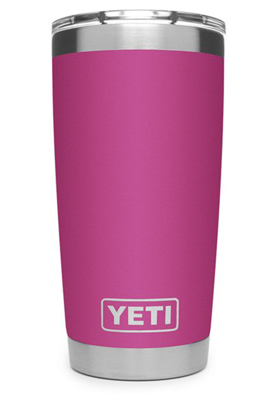 YETI Rambler 20 oz Tumbler Very Cheap Sale Online