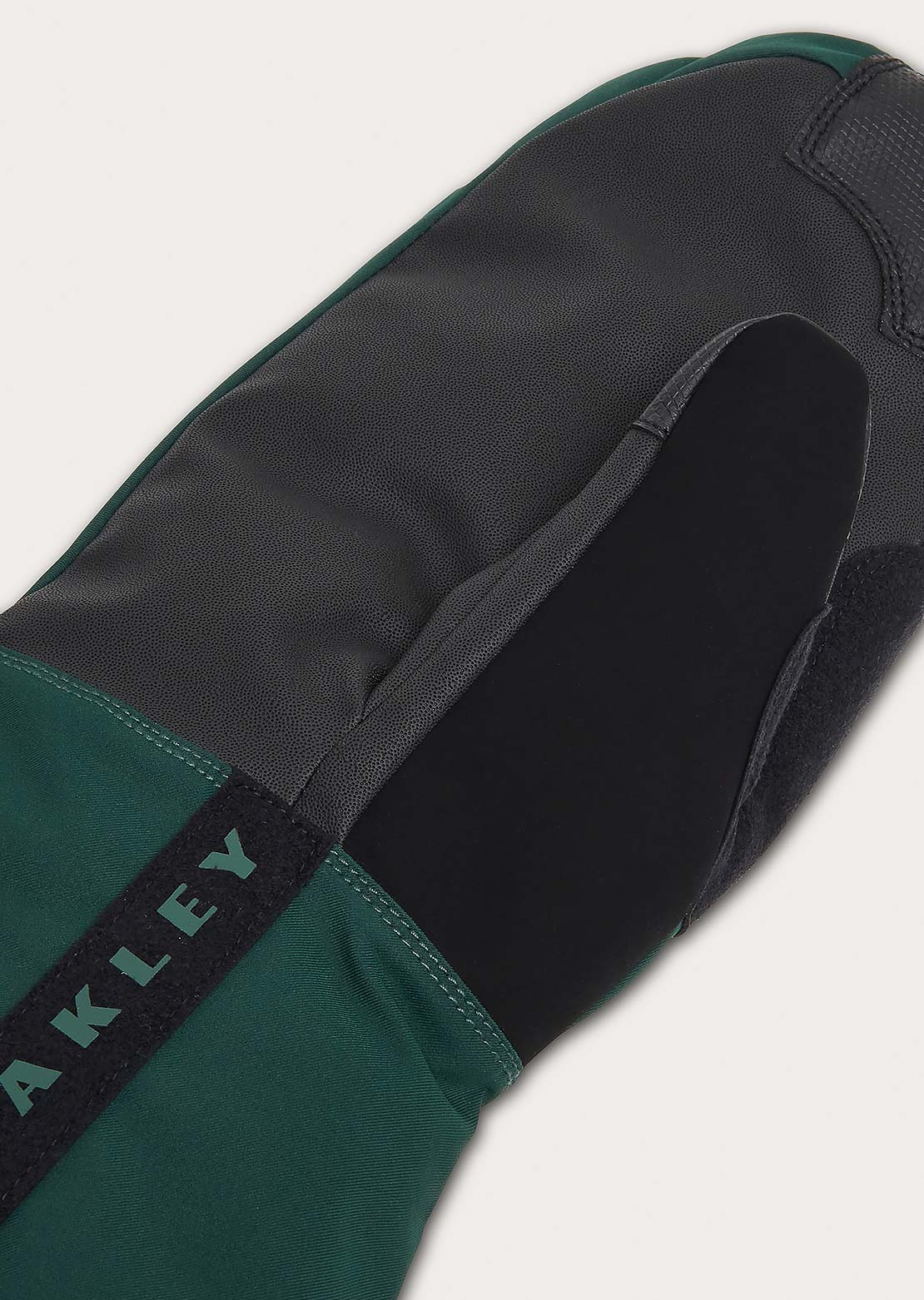 Oakley Men's Powder Ridge Mittens