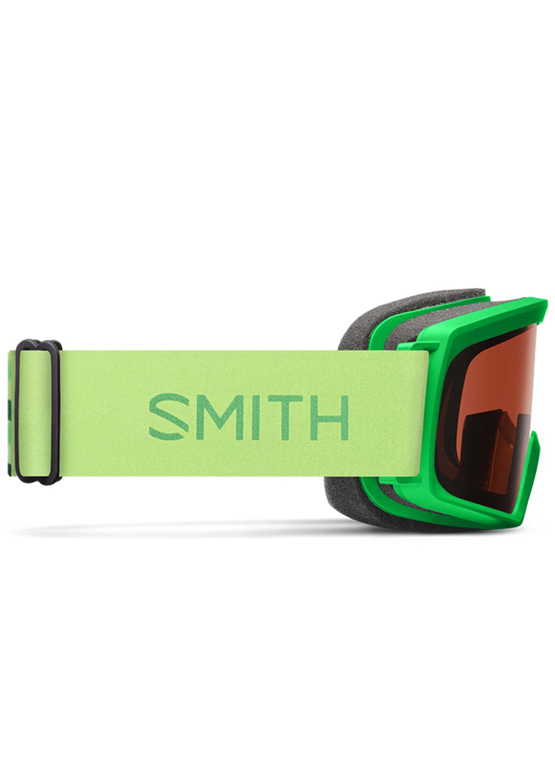 Smith Junior Rascal Goggles Cheap Online Store