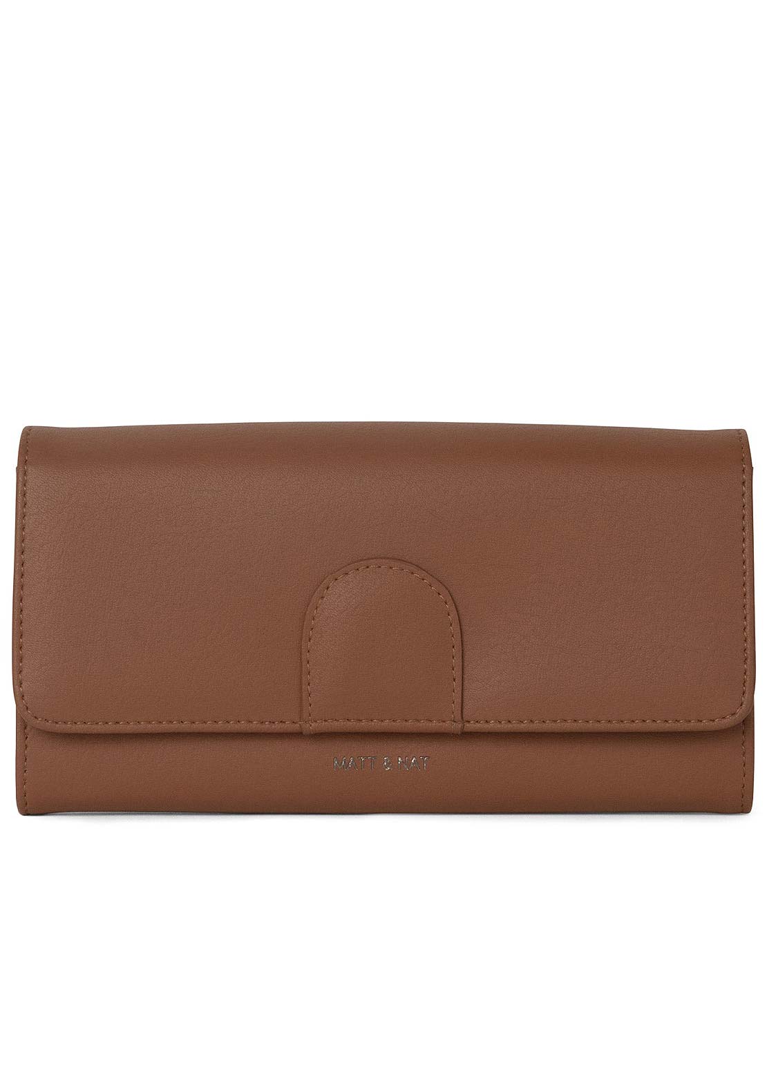 Matt & Nat Women's Mellow Arbor Wallet