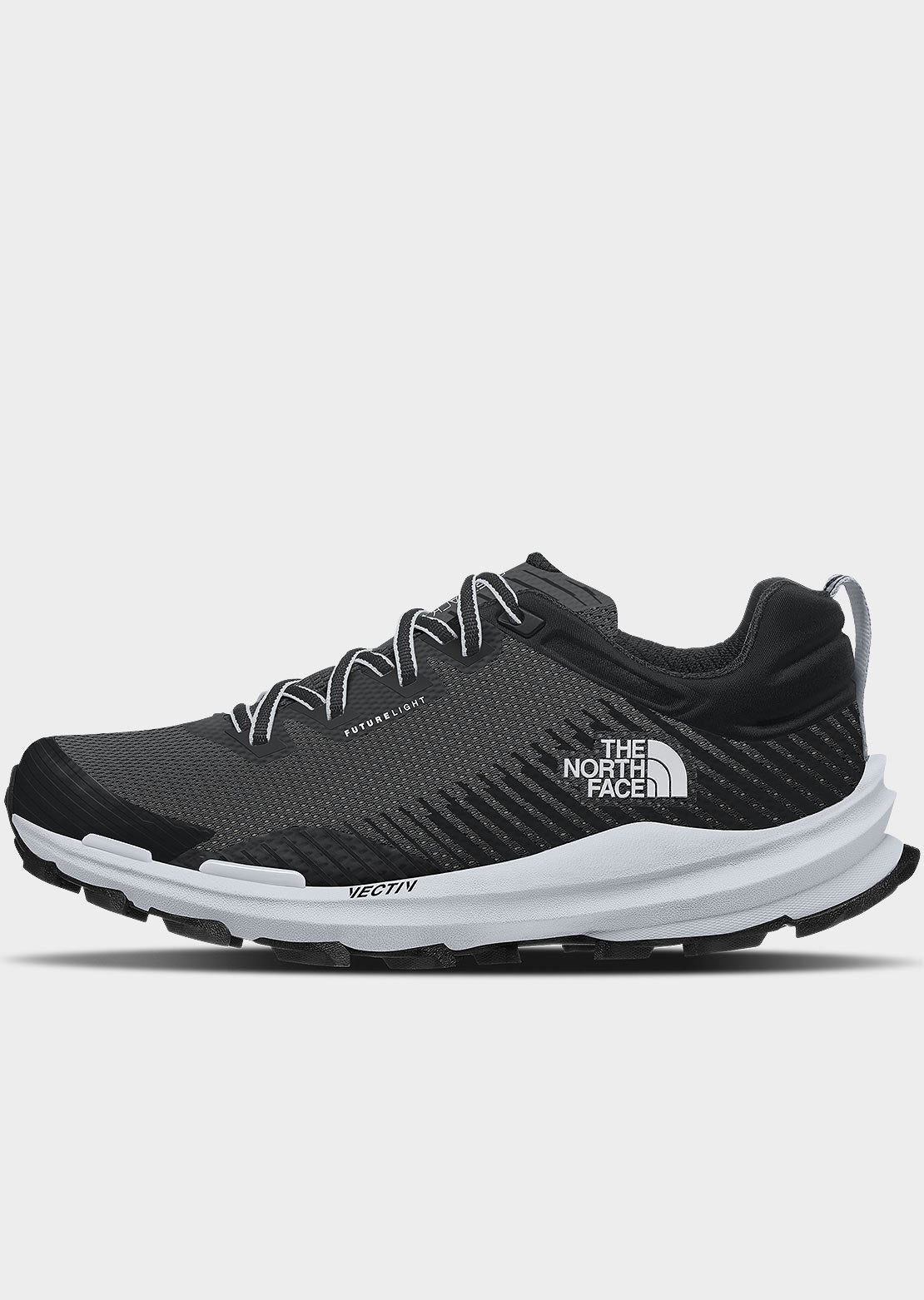 The North Face Women's Vectiv Fastpack Futurelight Shoes