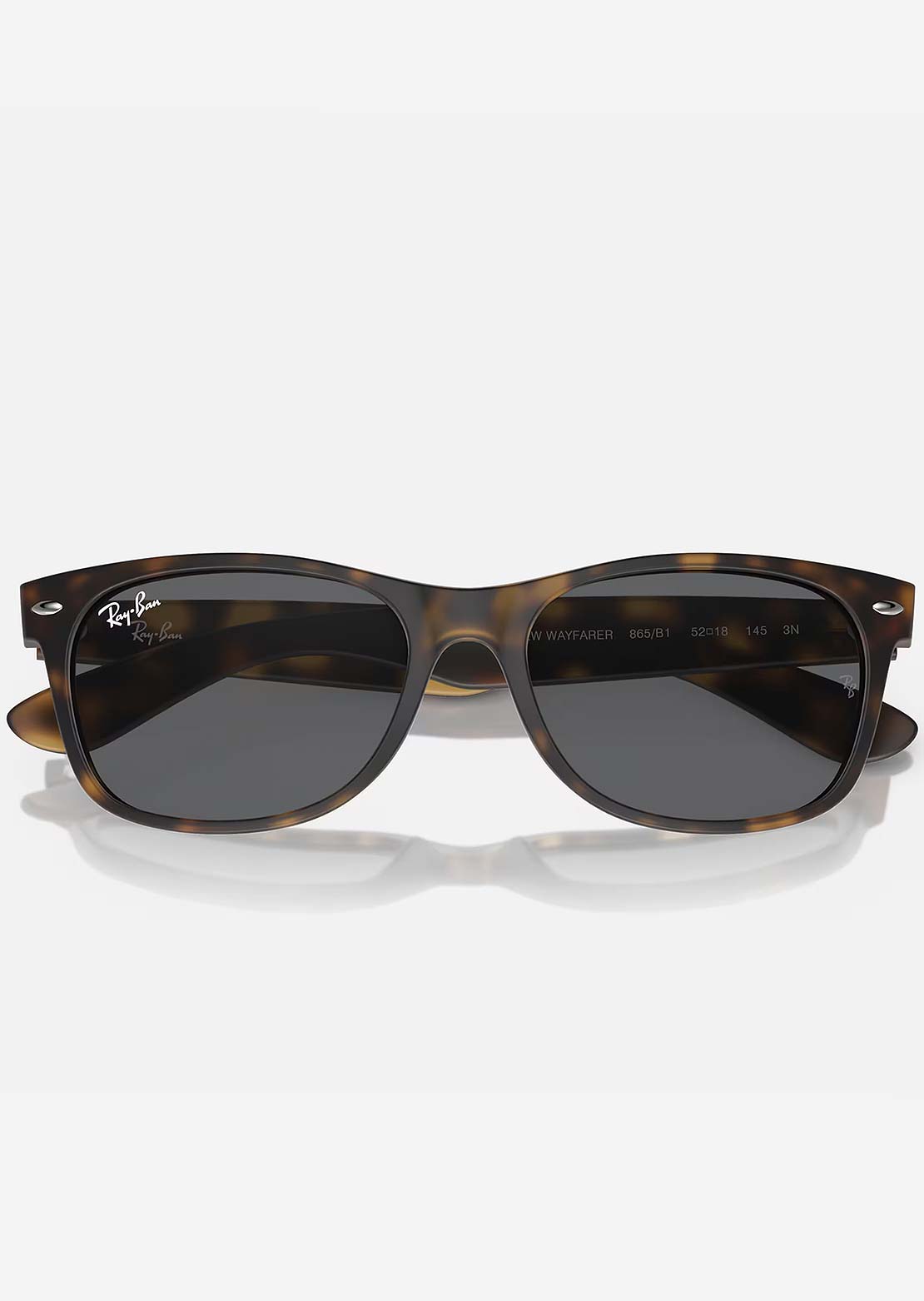 Ray-Ban New Wayfarer RB2132 Sunglasses Visit New Sale Online