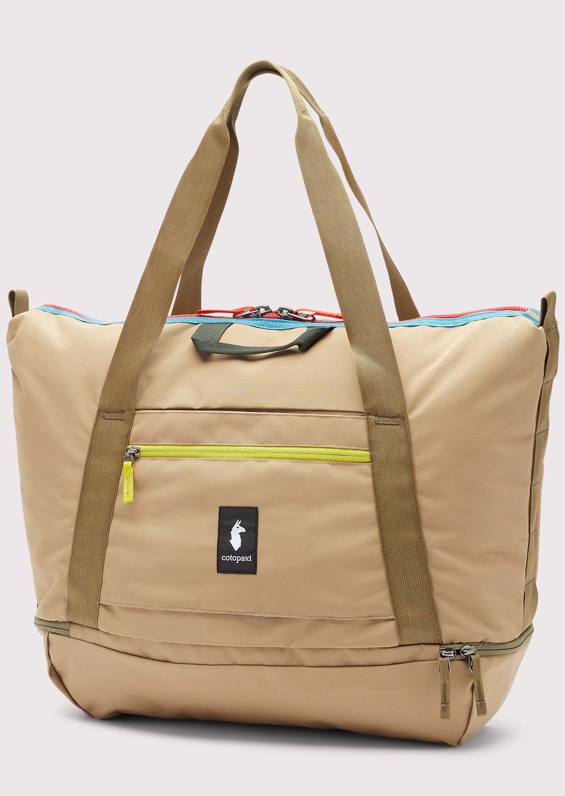 Cotopaxi Viaje 35L Weekender Bag Best Place Sale Online