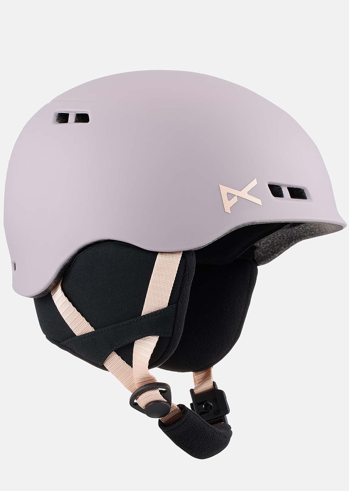 Anon Junior Burner Helmet Latest Collections Online