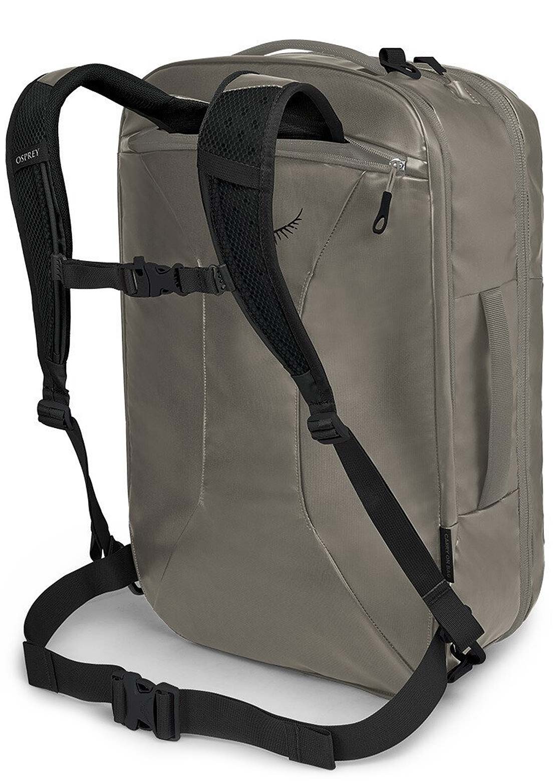 Osprey Transporter Carry-On Bag Cheap Websites