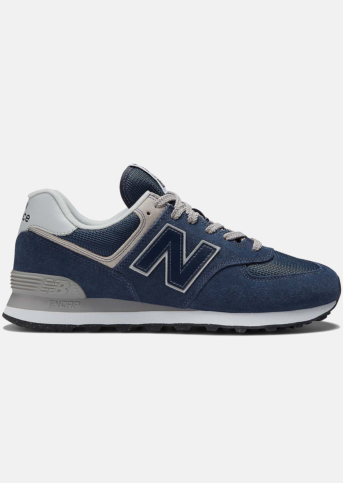 New Balance Men's 574 Core Shoes