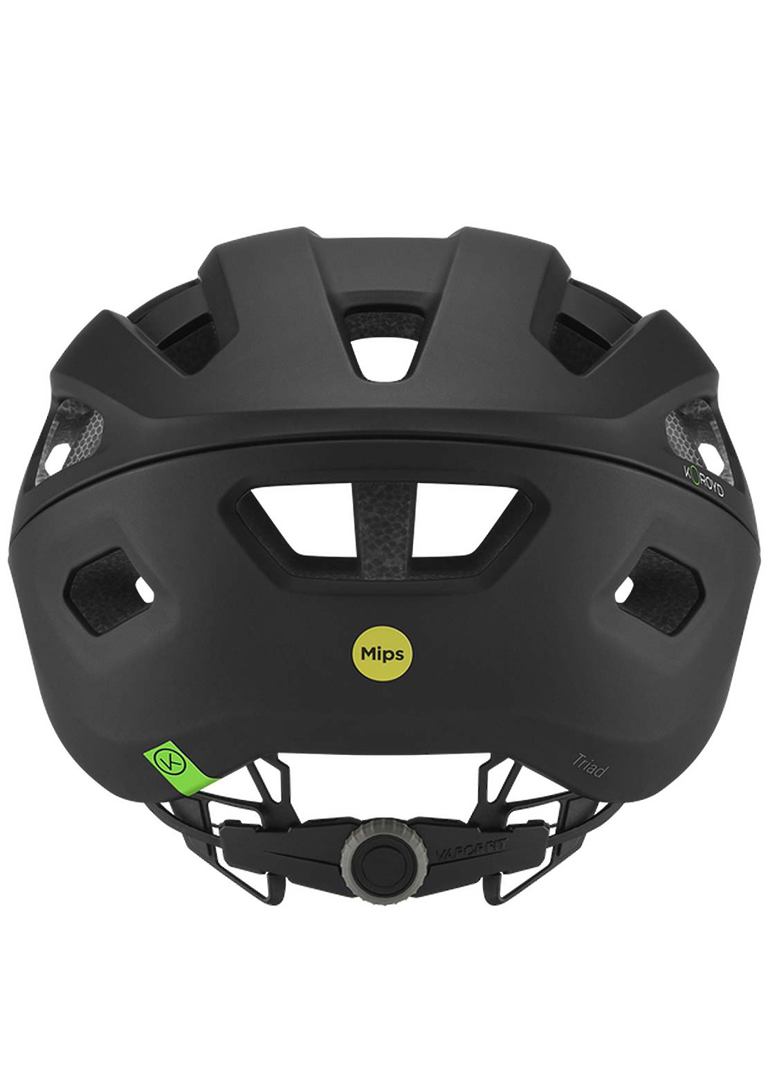 Smith Triad MIPS Mountain Bike Helmet Cheap Sale Store