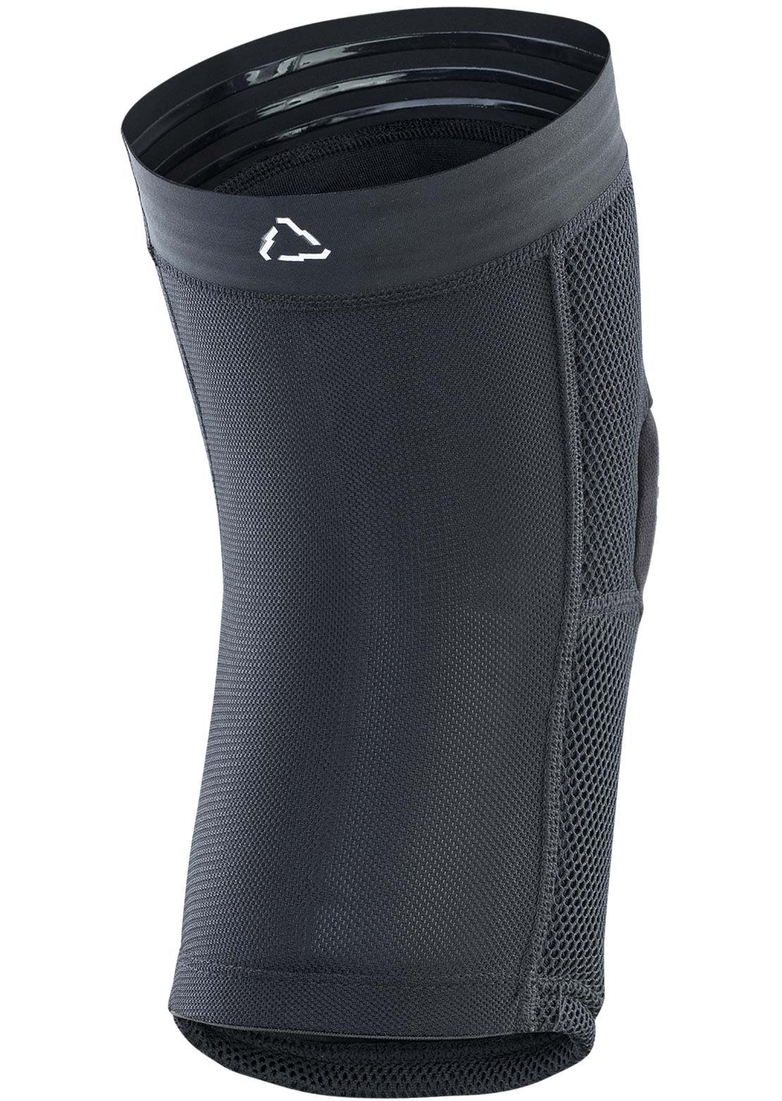 ION Unisex K-Sleeve Knee Pads Big Discount For Sale