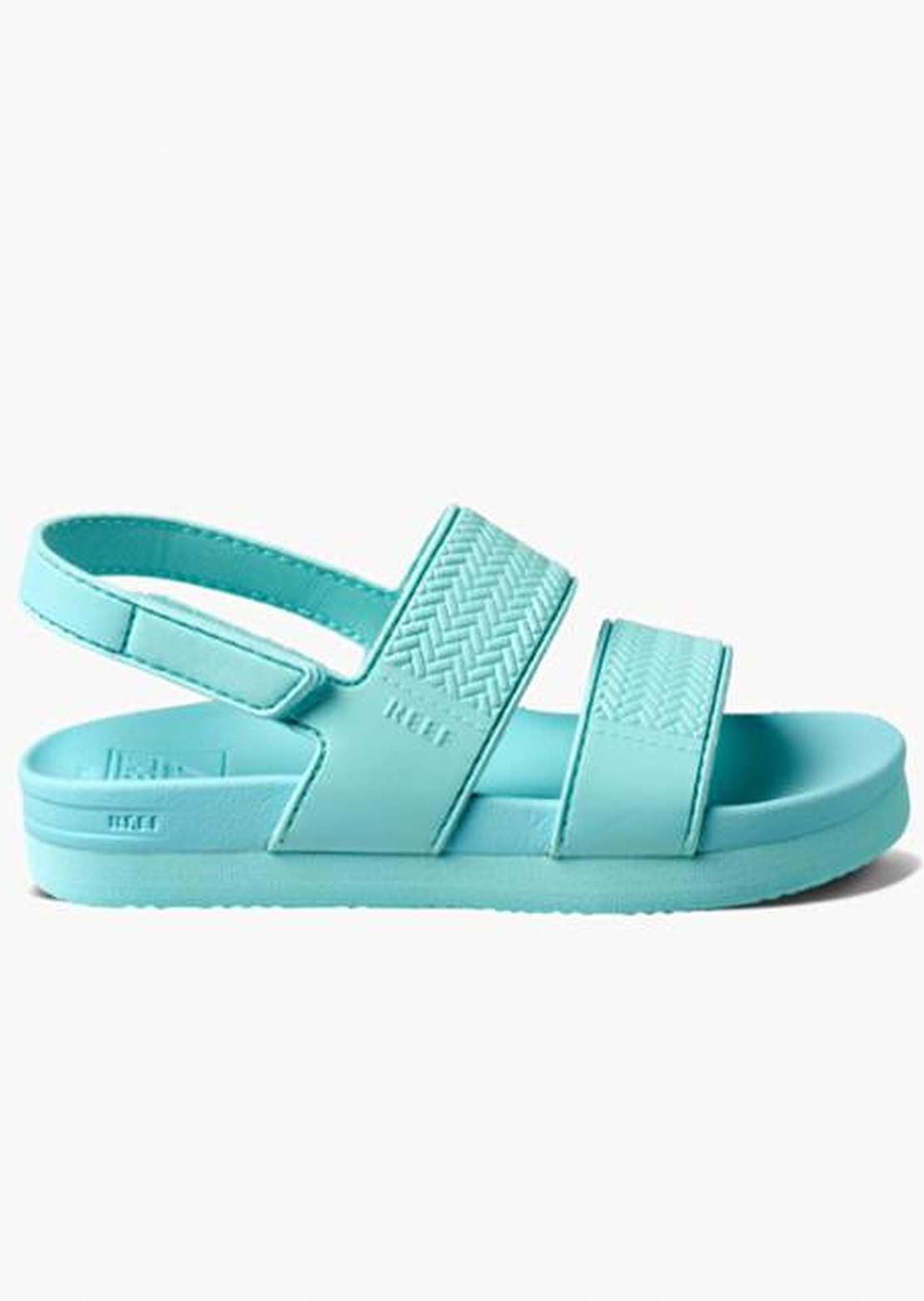 Reef Toddler Little Water Vista Sandals Sale For Cheap