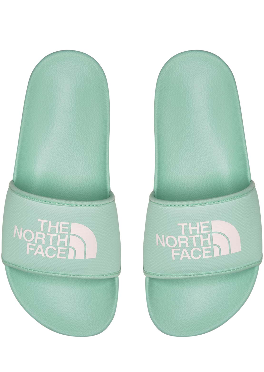 The North Face Women's Base Camp Slide III Sandals