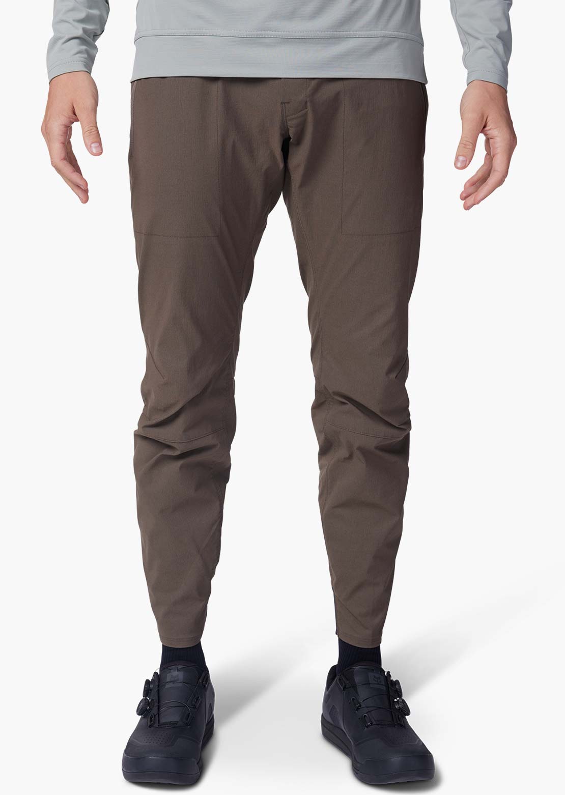 Fox Men's Ranger Mountain Bike Pants