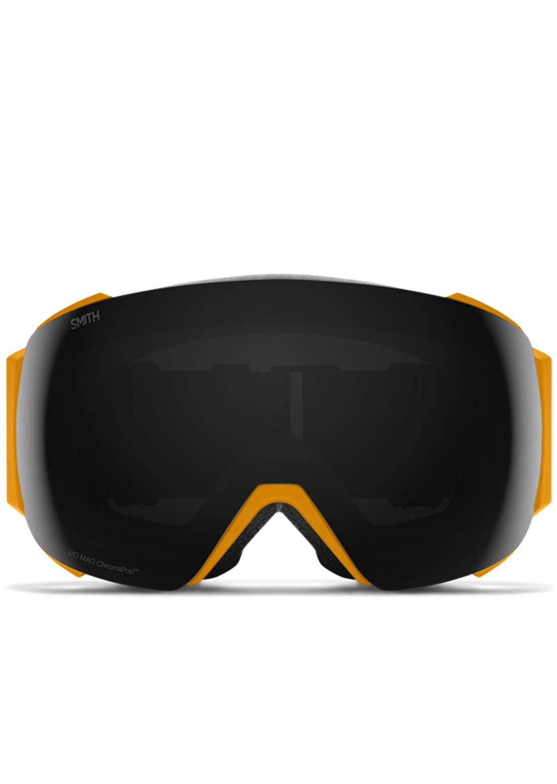 Smith I/O Mag Goggles Clearance Cheap Online