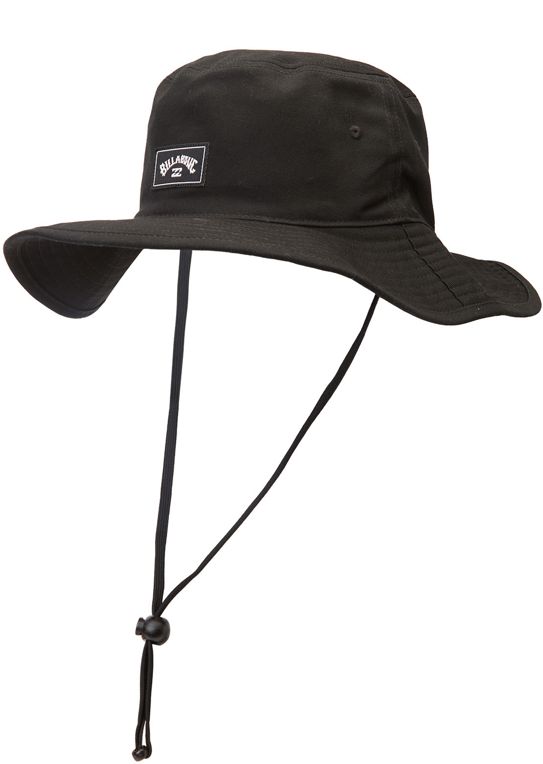 Billabong Men's Big John Hat