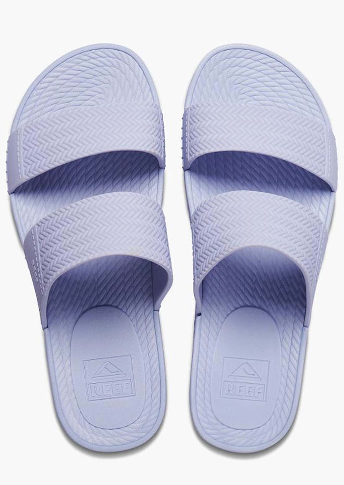 Reef Women's Water Vista Slides