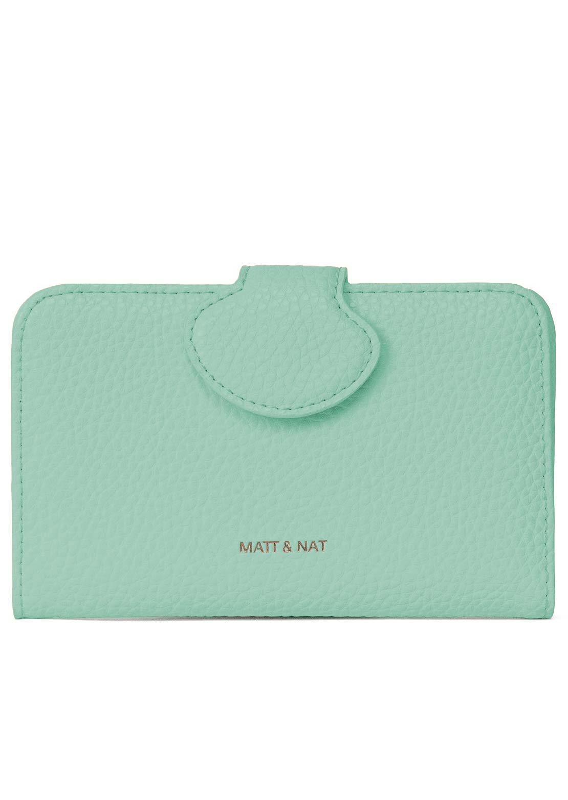 Matt & Nat Women's Float SM Purity Wallet